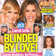 Image for article titled This Week in Tabloids: The Queen to Kate: 'Bitch Y Aren't U Fat Yet'
